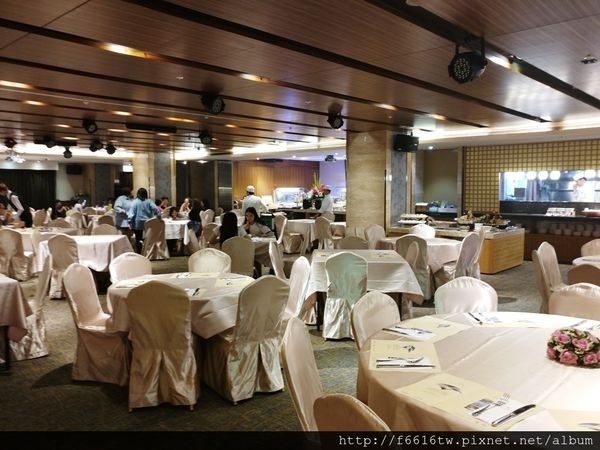 20170606_205443.jpg 20170606_205443.jpg