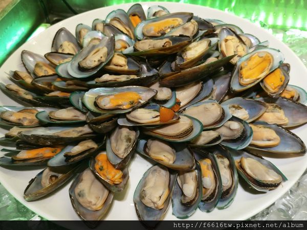 20170606_190649.jpg 20170606_190649.jpg