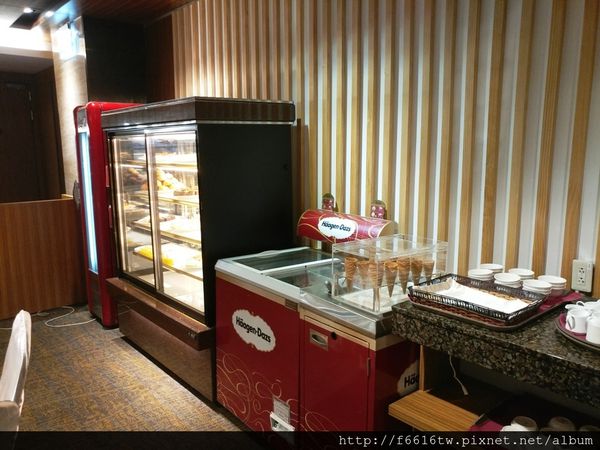 20170606_175744.jpg 20170606_175744.jpg