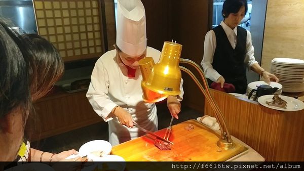 20170606_183504.jpg 20170606_183504.jpg