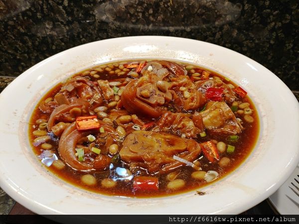 20170606_175842_HDR.jpg 20170606_175842_HDR.jpg