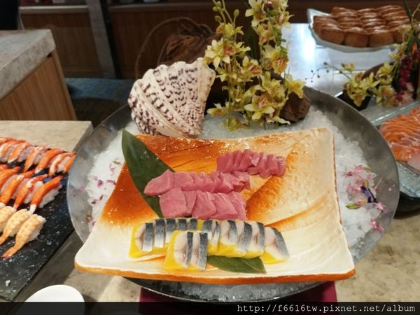 20170606_175904.jpg 20170606_175904.jpg