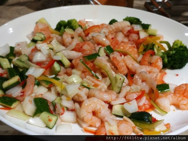 20170606_180221.jpg 20170606_180221.jpg