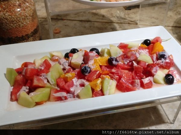 20170606_180215.jpg 20170606_180215.jpg