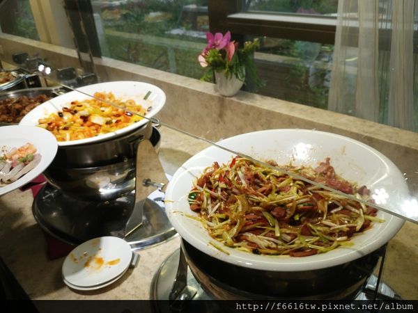 20170606_180003.jpg 20170606_180003.jpg