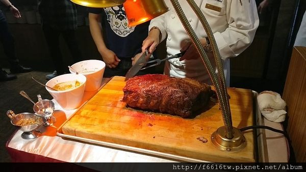 20170606_183631.jpg 20170606_183631.jpg