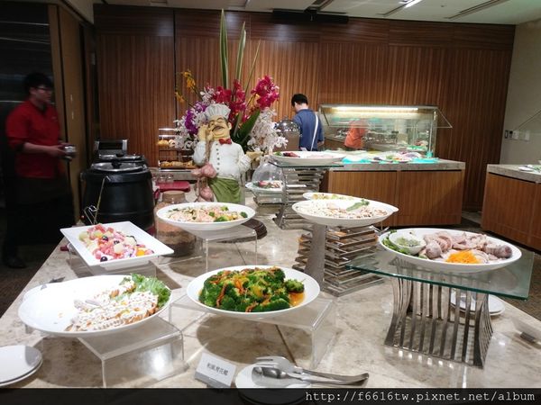 20170606_180412.jpg 20170606_180412.jpg