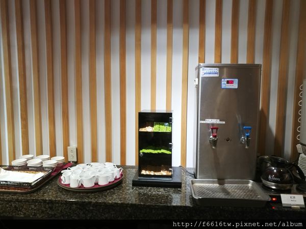 20170606_175741.jpg 20170606_175741.jpg