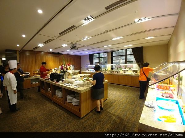 20170606_180424.jpg 20170606_180424.jpg