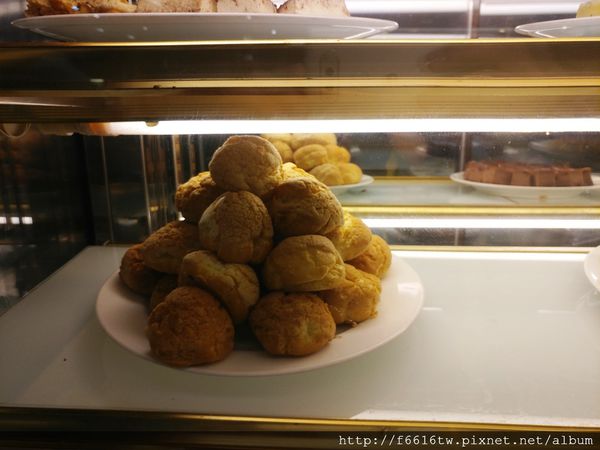 20170606_175756.jpg 20170606_175756.jpg