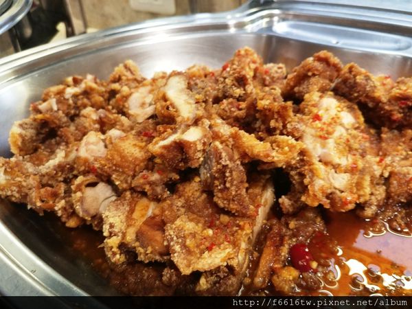 20170606_180017.jpg 20170606_180017.jpg