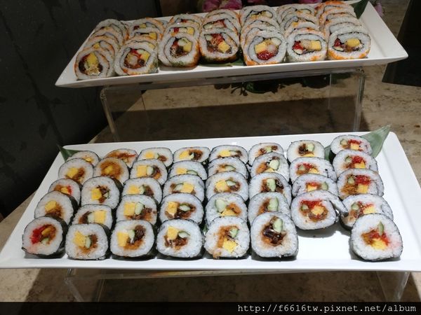 20170606_175914_HDR.jpg 20170606_175914_HDR.jpg