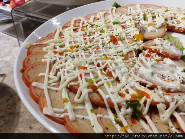 20170606_180304.jpg 20170606_180304.jpg