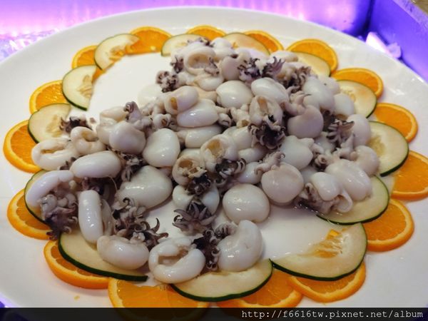 20170606_180032.jpg 20170606_180032.jpg