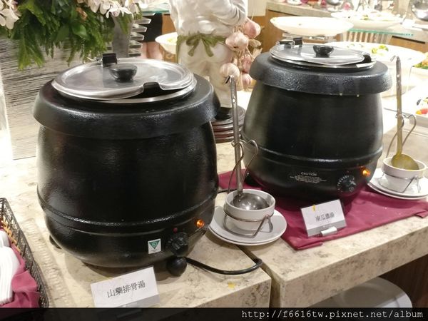 20170606_180146.jpg 20170606_180146.jpg