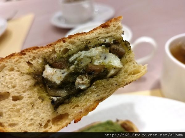 20170606_192751.jpg 20170606_192751.jpg