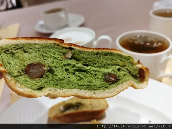 20170606_192739.jpg 20170606_192739.jpg