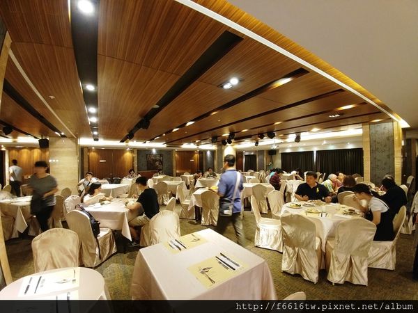 20170606_180429.jpg 20170606_180429.jpg