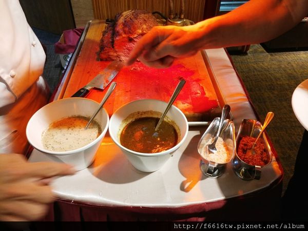 20170606_175809.jpg 20170606_175809.jpg