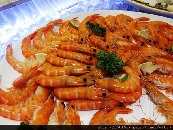 20170606_180039.jpg 20170606_180039.jpg