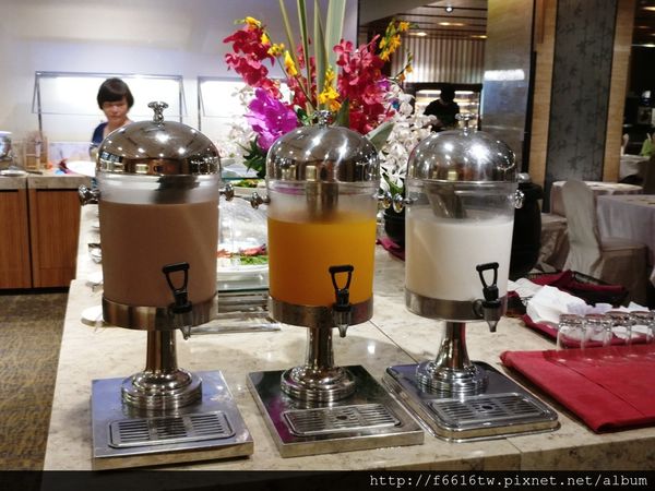 20170606_180359.jpg 20170606_180359.jpg