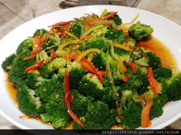 20170606_180231.jpg 20170606_180231.jpg