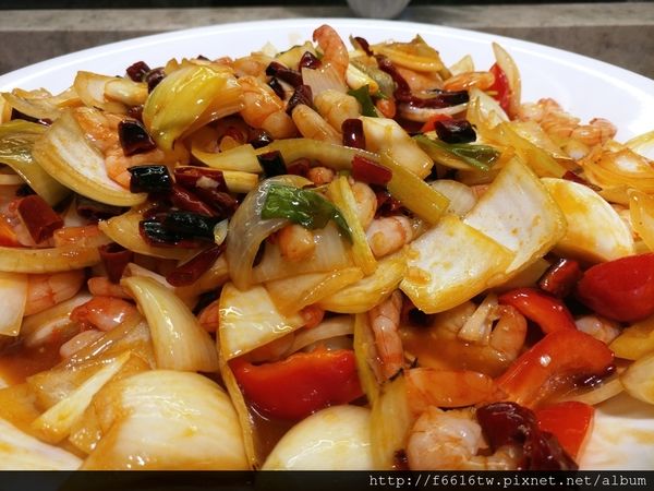 20170606_183219.jpg 20170606_183219.jpg