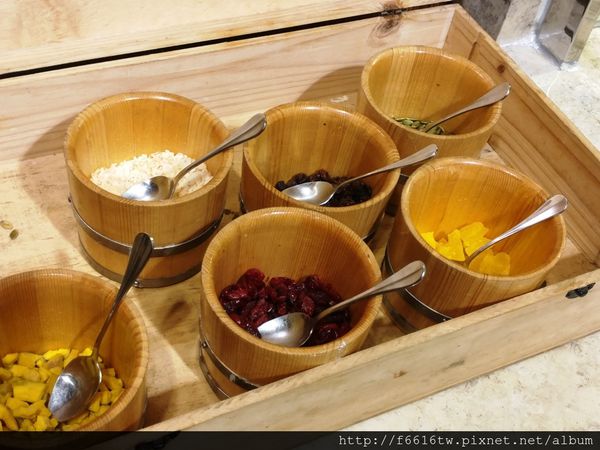 20170606_190819.jpg 20170606_190819.jpg