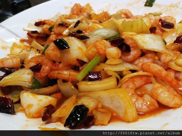 20170606_180010.jpg 20170606_180010.jpg