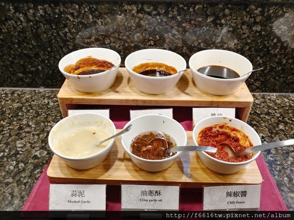 20170606_175849_HDR.jpg 20170606_175849_HDR.jpg