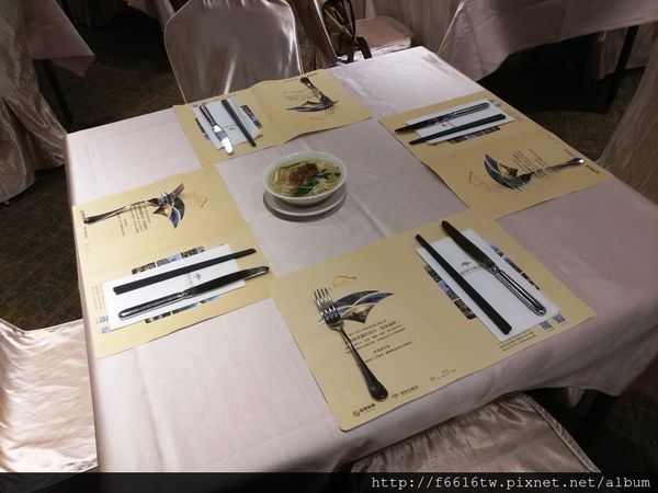 20170606_180717.jpg 20170606_180717.jpg