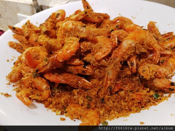 20170606_175940(1).jpg 20170606_175940(1).jpg