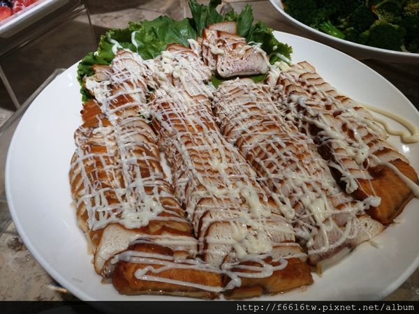 20170606_183414.jpg 20170606_183414.jpg