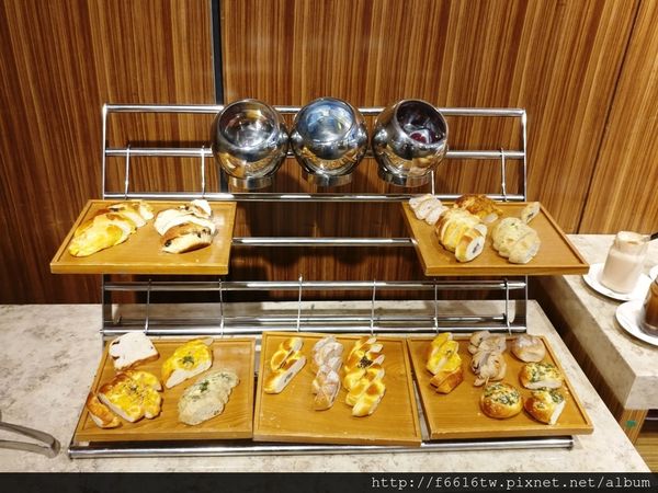 20170606_180107.jpg 20170606_180107.jpg