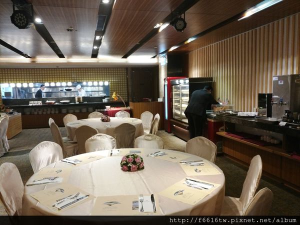 20170606_205437.jpg 20170606_205437.jpg