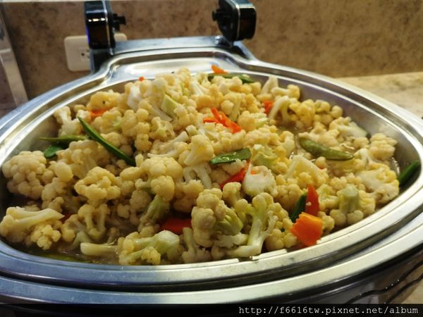 20170606_180025.jpg 20170606_180025.jpg