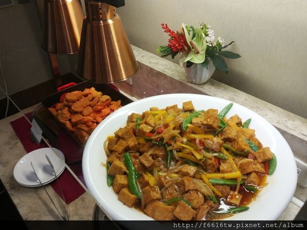 20170606_175947.jpg 20170606_175947.jpg