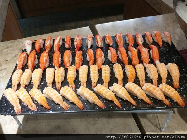 20170606_175911.jpg 20170606_175911.jpg