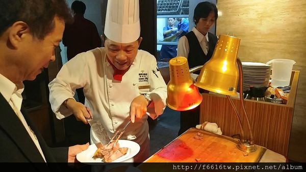 20170606_183539.jpg 20170606_183539.jpg