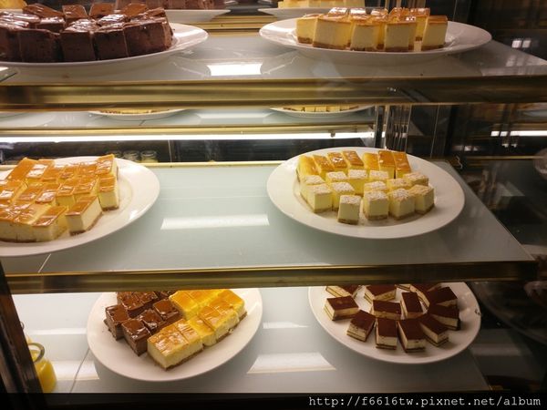 20170606_175753.jpg 20170606_175753.jpg