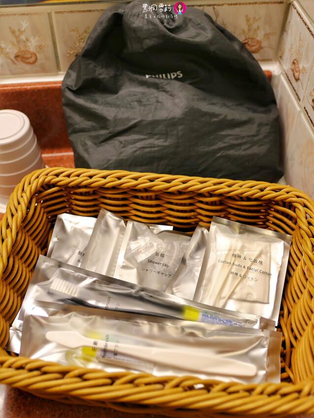 台北天成大飯店Cosmos Hotel Taipei︱交通樞紐外加有停車場〃近捷運台北車站