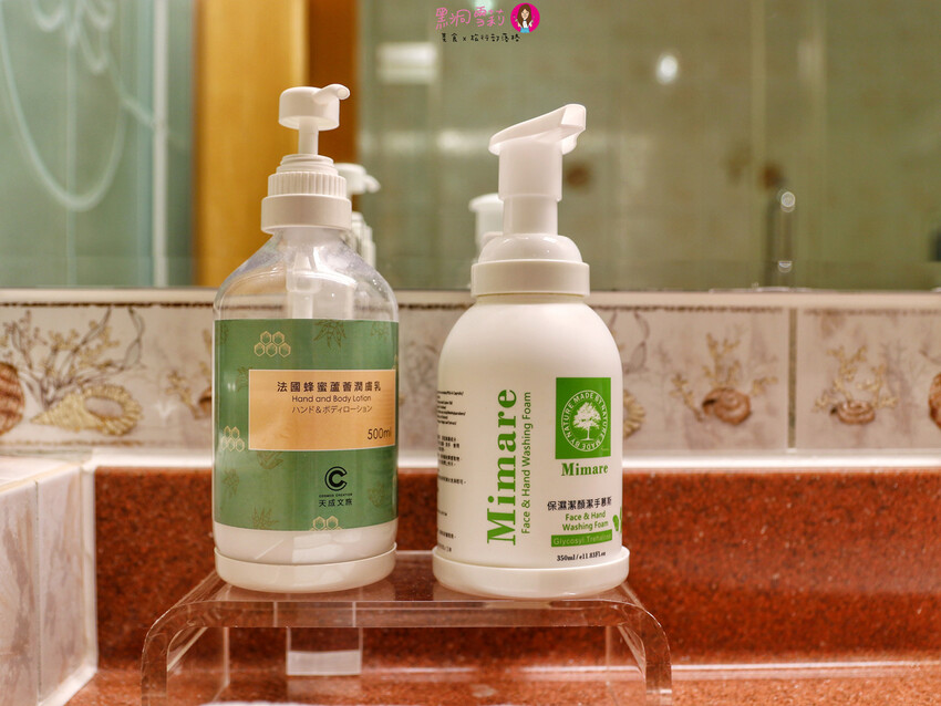 台北天成大飯店Cosmos Hotel Taipei︱交通樞紐外加有停車場〃近捷運台北車站