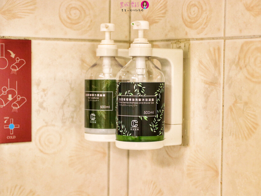 台北天成大飯店Cosmos Hotel Taipei︱交通樞紐外加有停車場〃近捷運台北車站