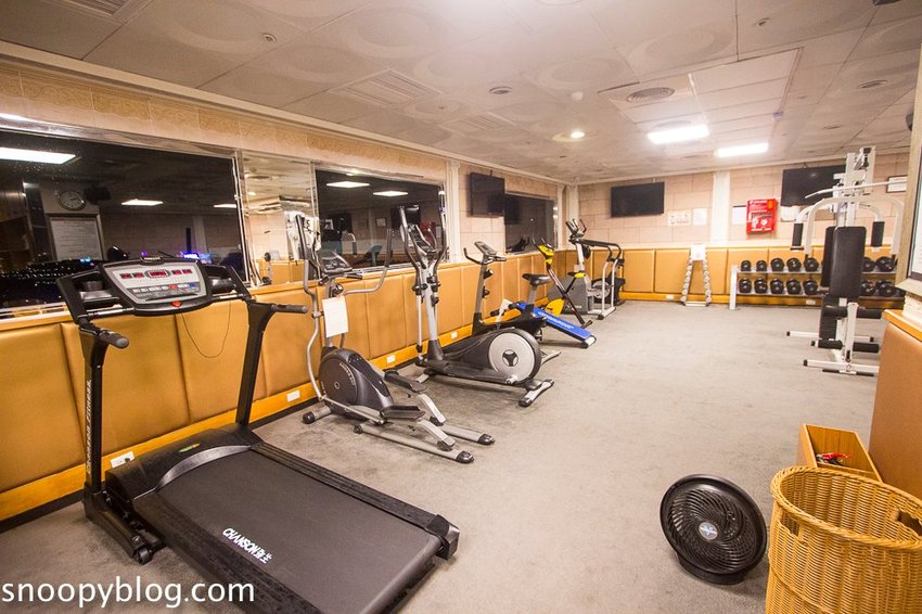 【台北車站飯店】台北天成大飯店~五鐵共構交通樞紐地帶生活機能佳,CP值高的四星級飯店