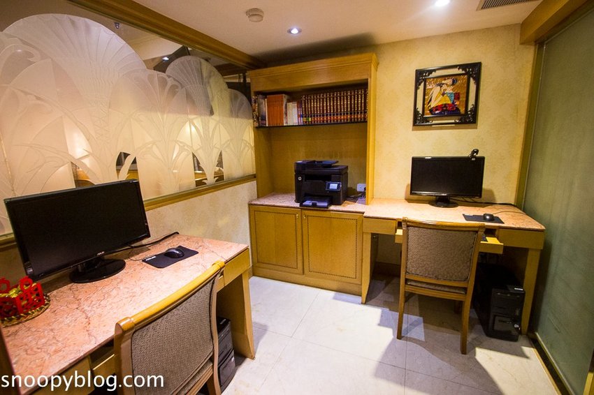 【台北車站飯店】台北天成大飯店~五鐵共構交通樞紐地帶生活機能佳,CP值高的四星級飯店