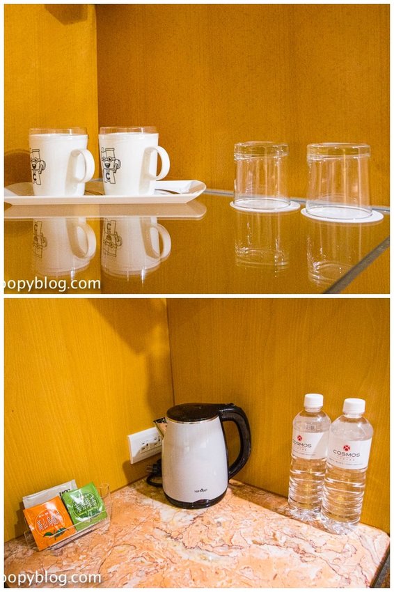 【台北車站飯店】台北天成大飯店~五鐵共構交通樞紐地帶生活機能佳,CP值高的四星級飯店