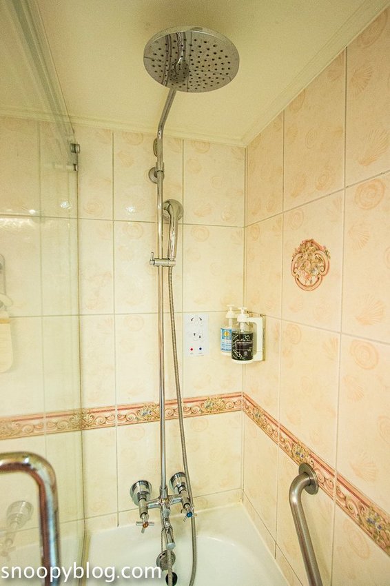 【台北車站飯店】台北天成大飯店~五鐵共構交通樞紐地帶生活機能佳,CP值高的四星級飯店