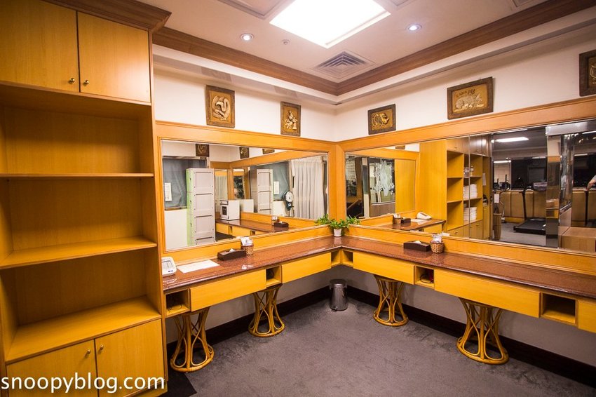 【台北車站飯店】台北天成大飯店~五鐵共構交通樞紐地帶生活機能佳,CP值高的四星級飯店