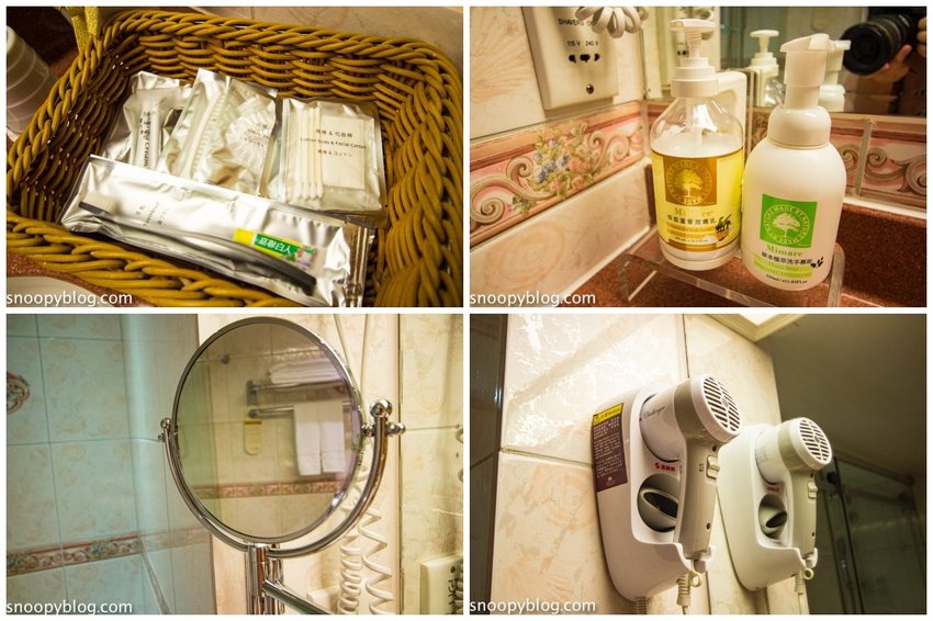 【台北車站飯店】台北天成大飯店~五鐵共構交通樞紐地帶生活機能佳,CP值高的四星級飯店