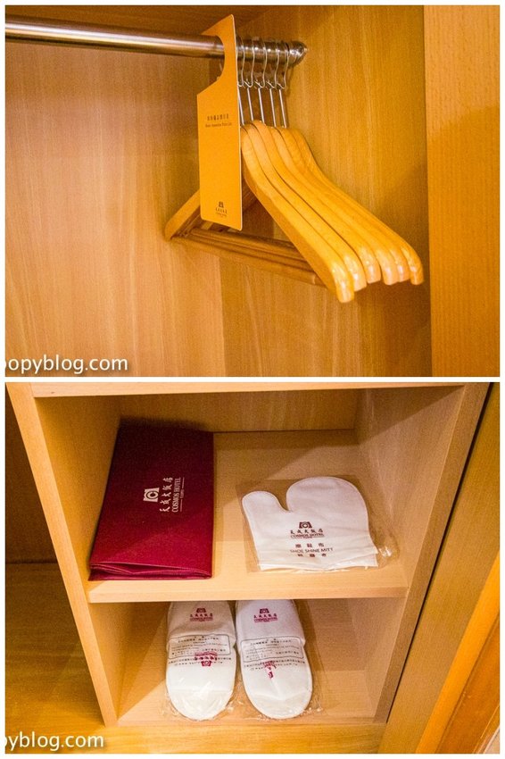 【台北車站飯店】台北天成大飯店~五鐵共構交通樞紐地帶生活機能佳,CP值高的四星級飯店